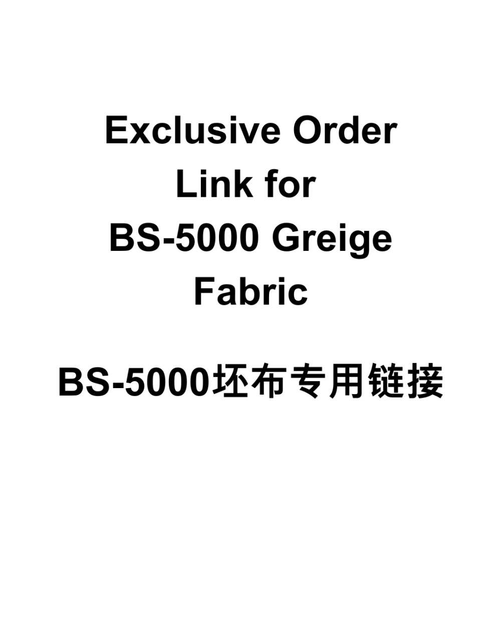 BS-5000-KIBATA バックサテン[生地] Masuda(マスダ)