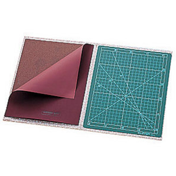 57872 パッチワークボード｢マルチ｣[手芸用品] クロバー