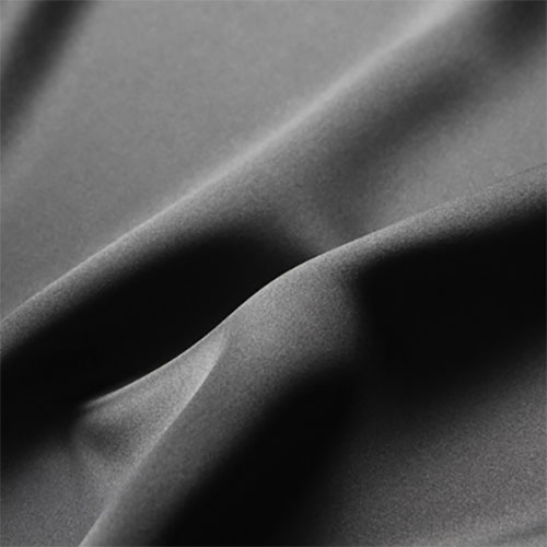 SLK160 本絹サテン16匁[生地] オークラ商事