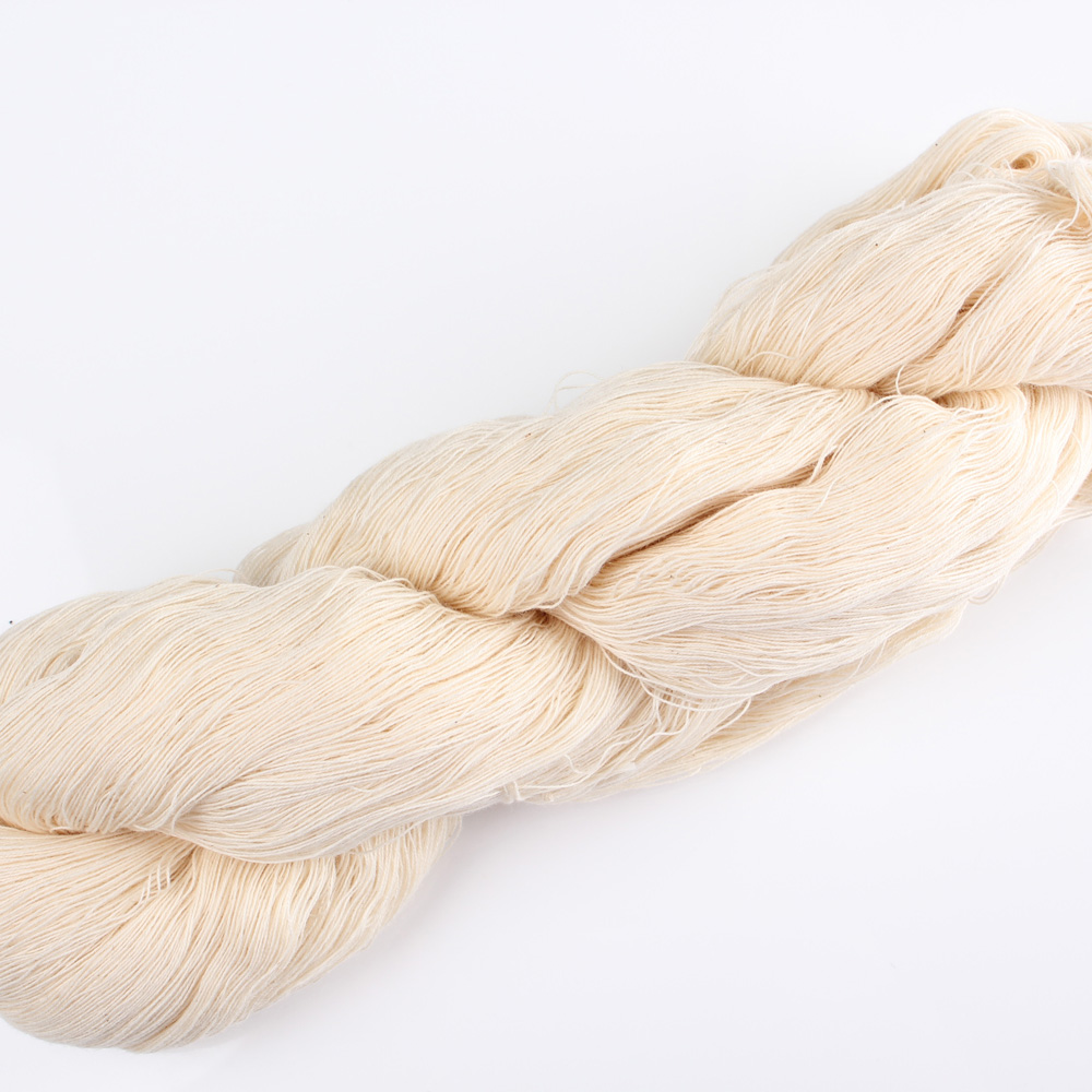 手触りがいい！95%糸 シルク デシン 不規則ストライプ プリント POLO襟 気質ワンピースひざ丈スカートロングスカート スカート 208 手触りがいい！95%糸 シルク デシン 不規則ストライプ プリント POLO襟