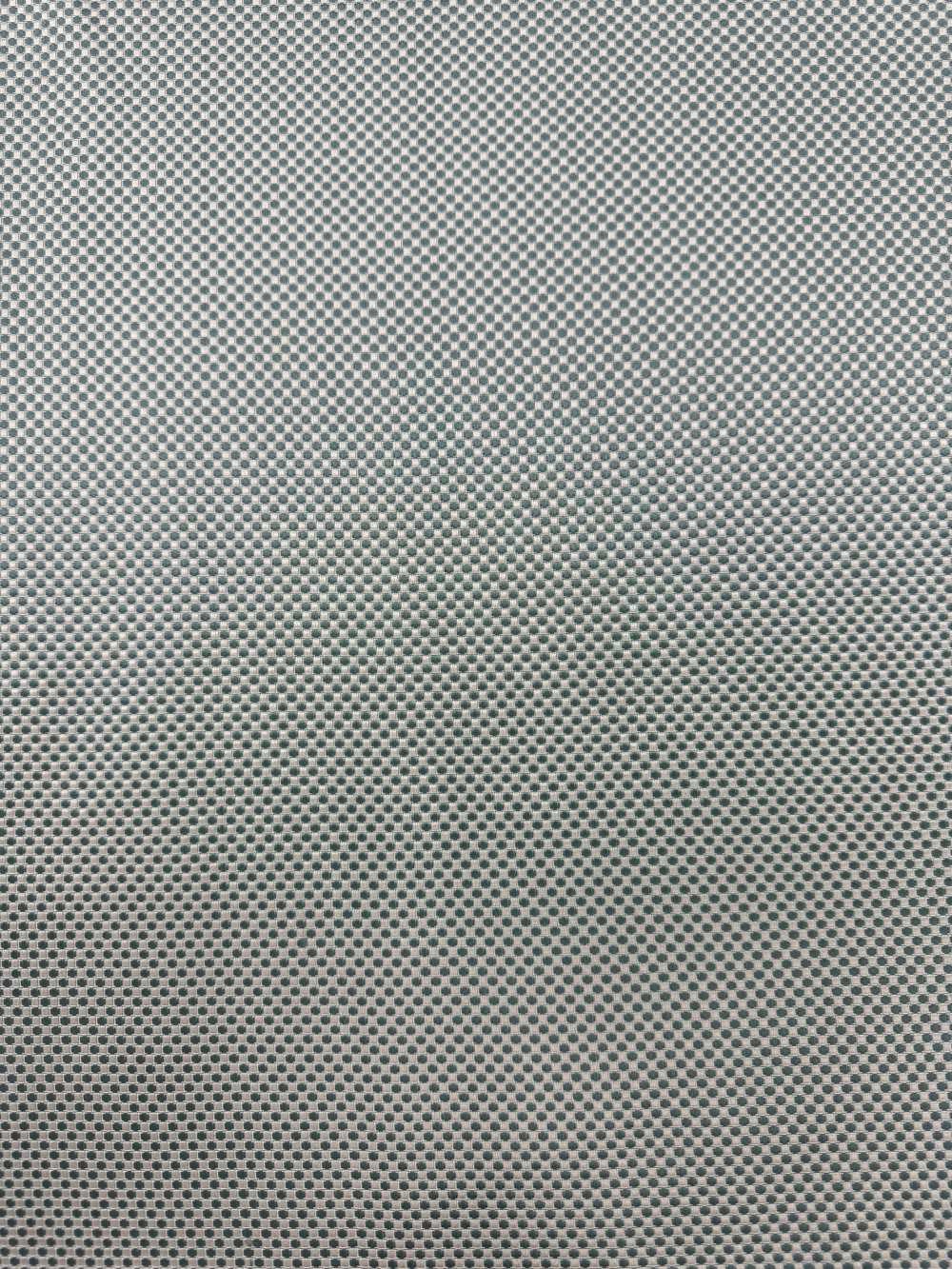 190GR 【アウトレット】山梨富士吉田 シルク100% 鹿の子調柄 グリーン[生地] ヤマモト(EXCY)