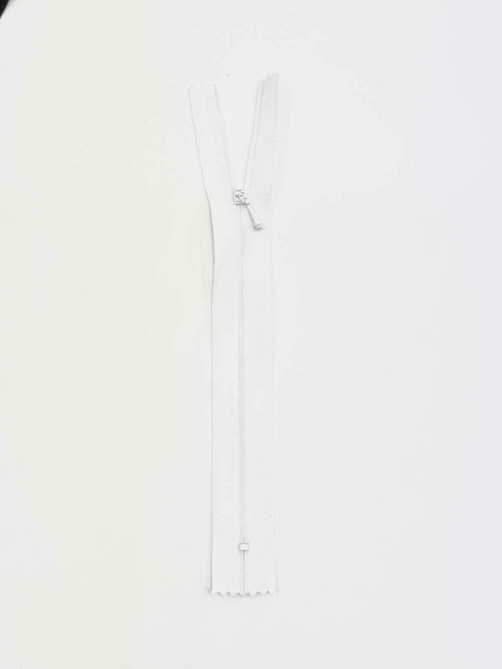 1EF 【アウトレット】MINIFA® ファスナー YKK