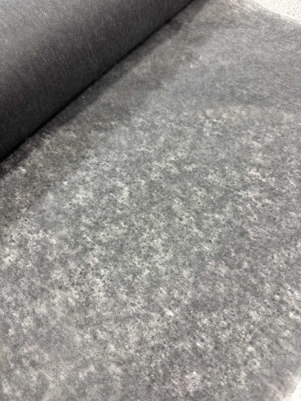 55/LG 【アウトレット】バイリーン 紙タイプ接着芯[芯地]