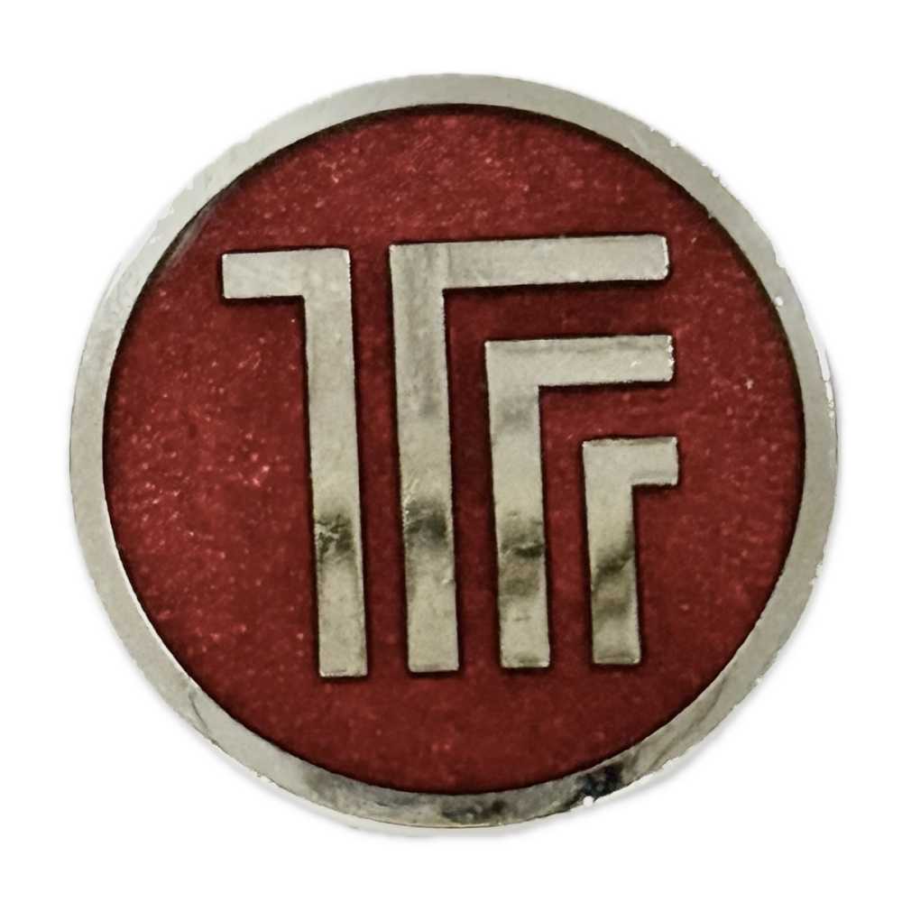 EX96 国産 スーツ・ジャケット用メタルボタン シルバー