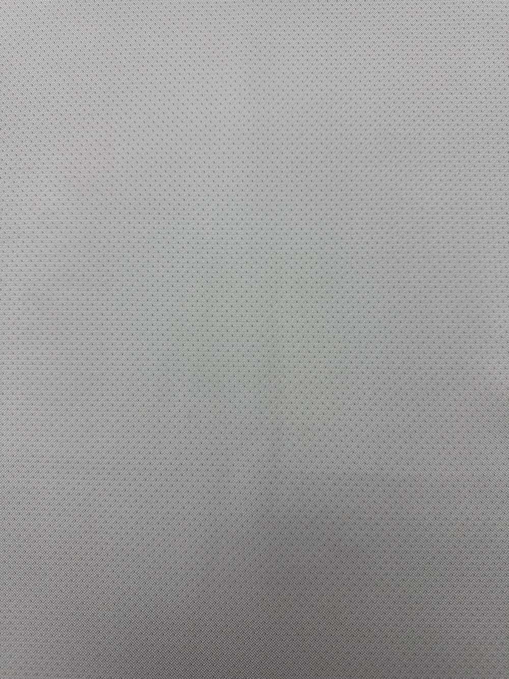 S-900 【アウトレット】山梨富士吉田 シルク100% シルバー[生地] ヤマモト(EXCY)