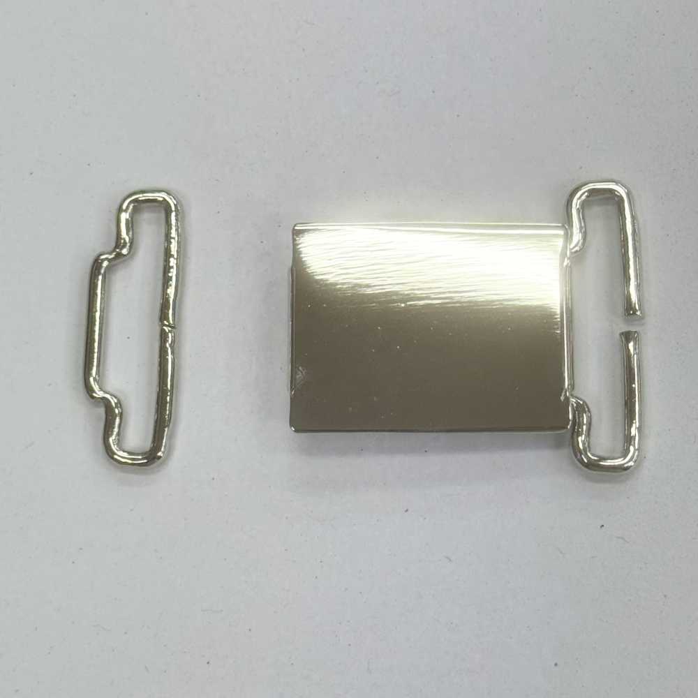 CM-P EXCY カマーバンド用金具[ホック] ノンネーム