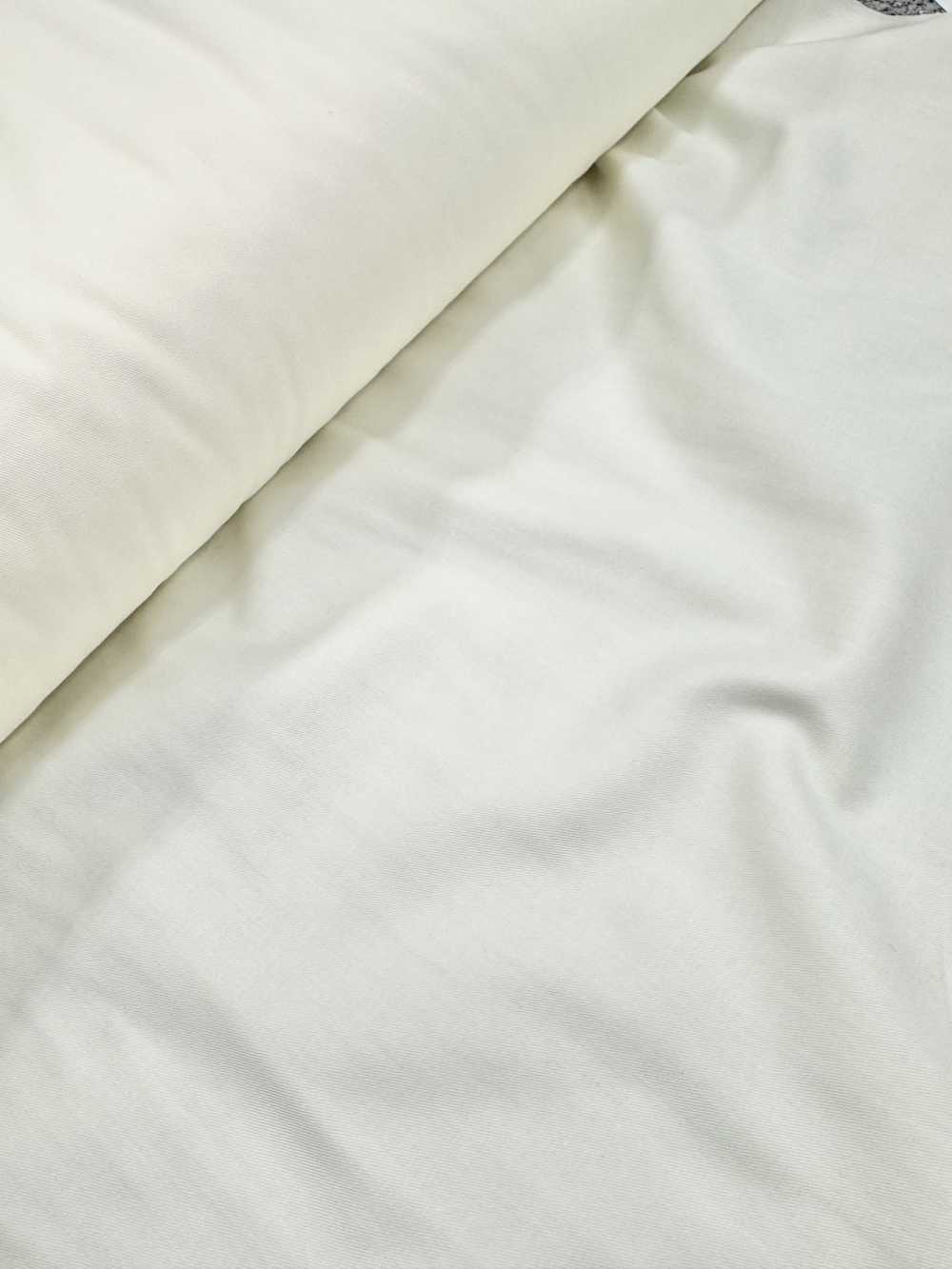 TC3600 【アウトレット】TCスレキ オールシーズン対応