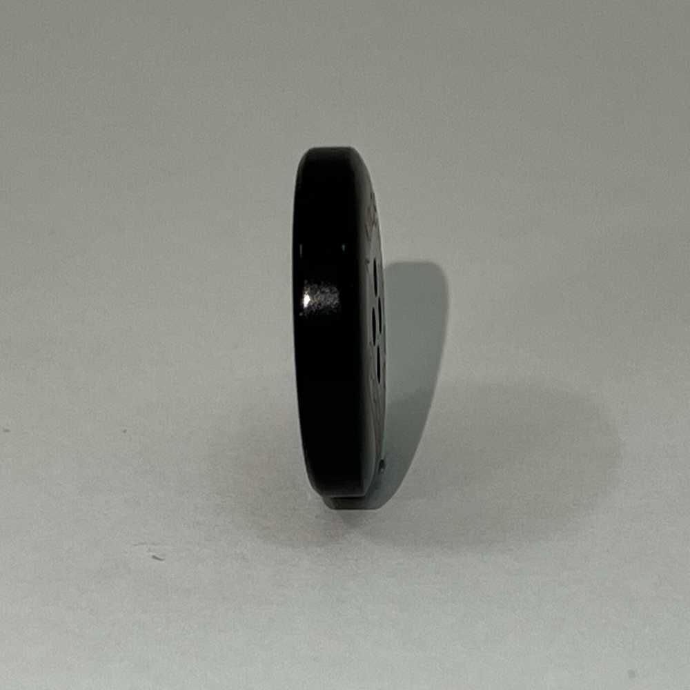 GARBO ガルボ イタリア製 スーツ・ジャケット向け 本水牛ボタン UBIC SRL