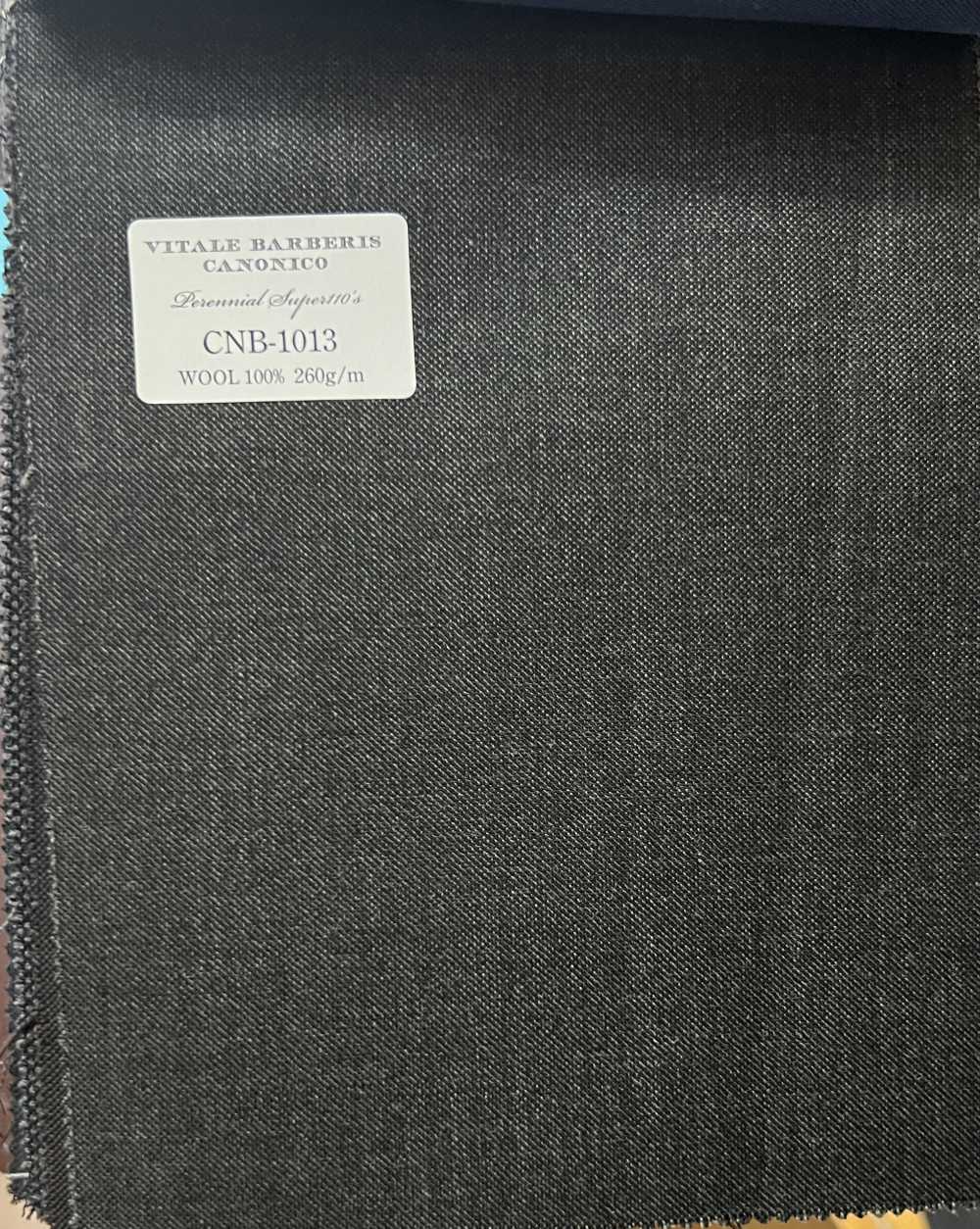 CNB1013 CANONICO(カノニコ) 定番 Super110