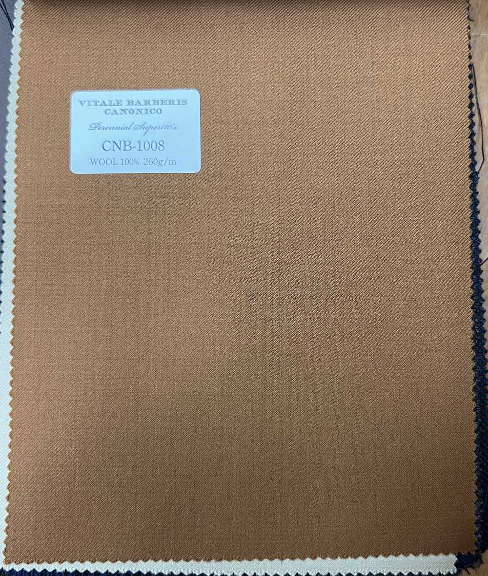 CNB1008 CANONICO(カノニコ) 定番 Super110