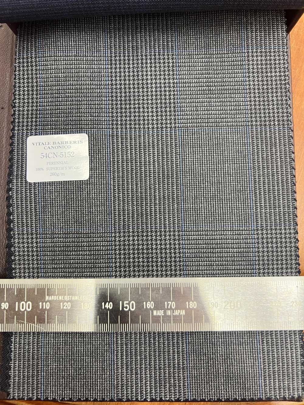 54CN5152 CANONICO(カノニコ) Super110