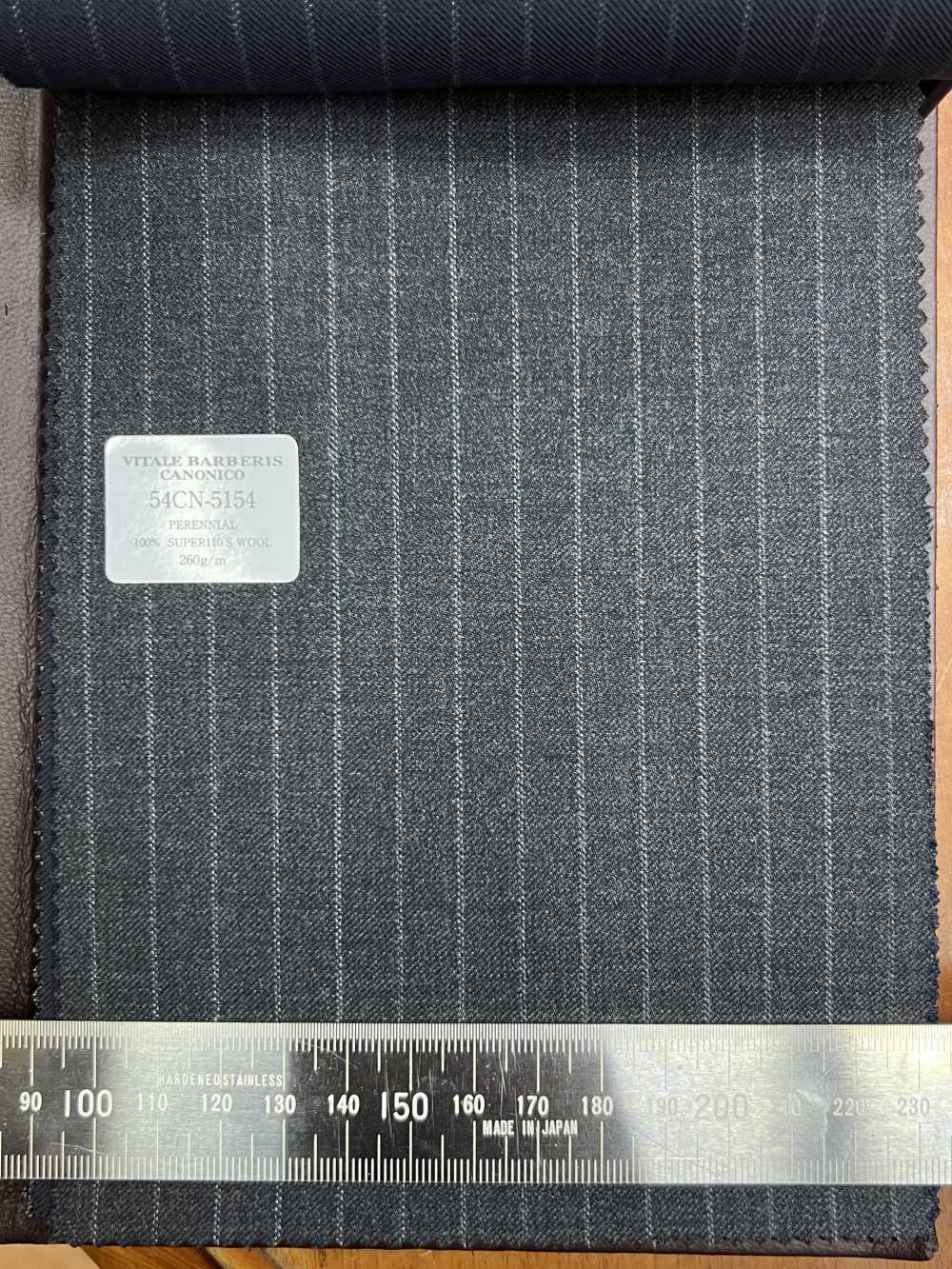 54CN5154 CANONICO(カノニコ) Super110