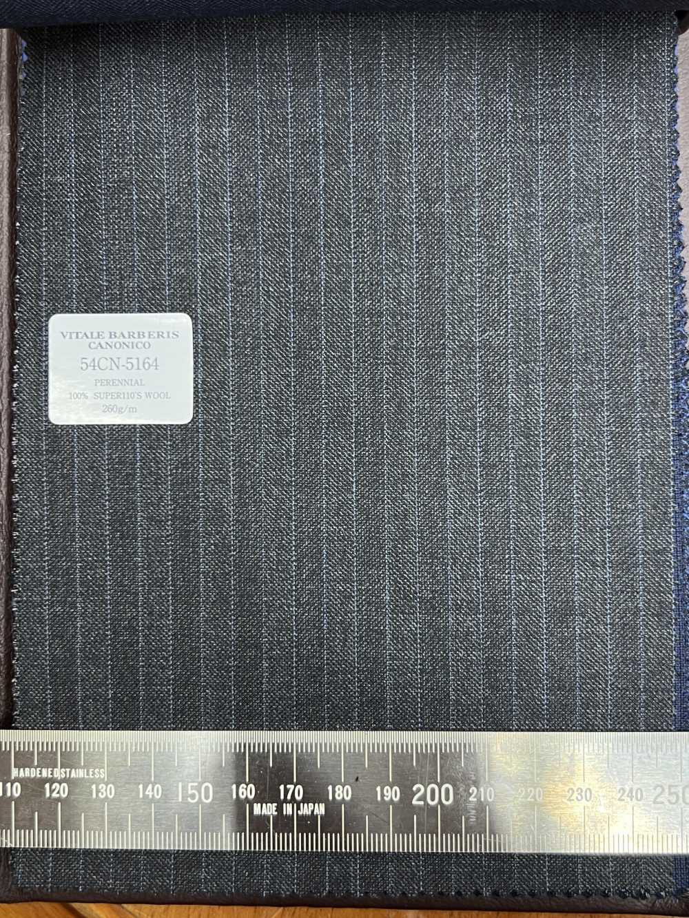 54CN5164 CANONICO(カノニコ) Super110