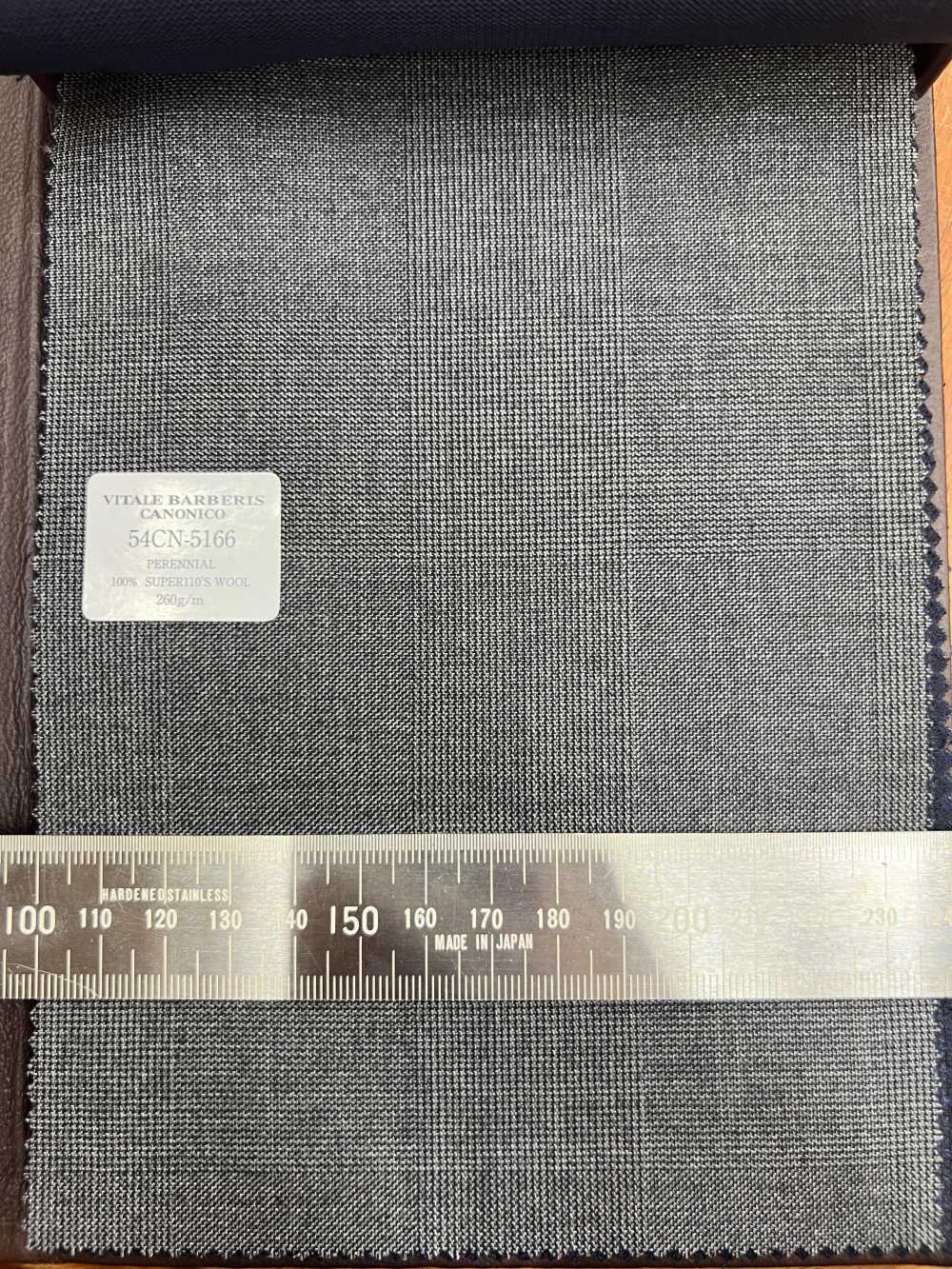 54CN5166 CANONICO(カノニコ) Super110