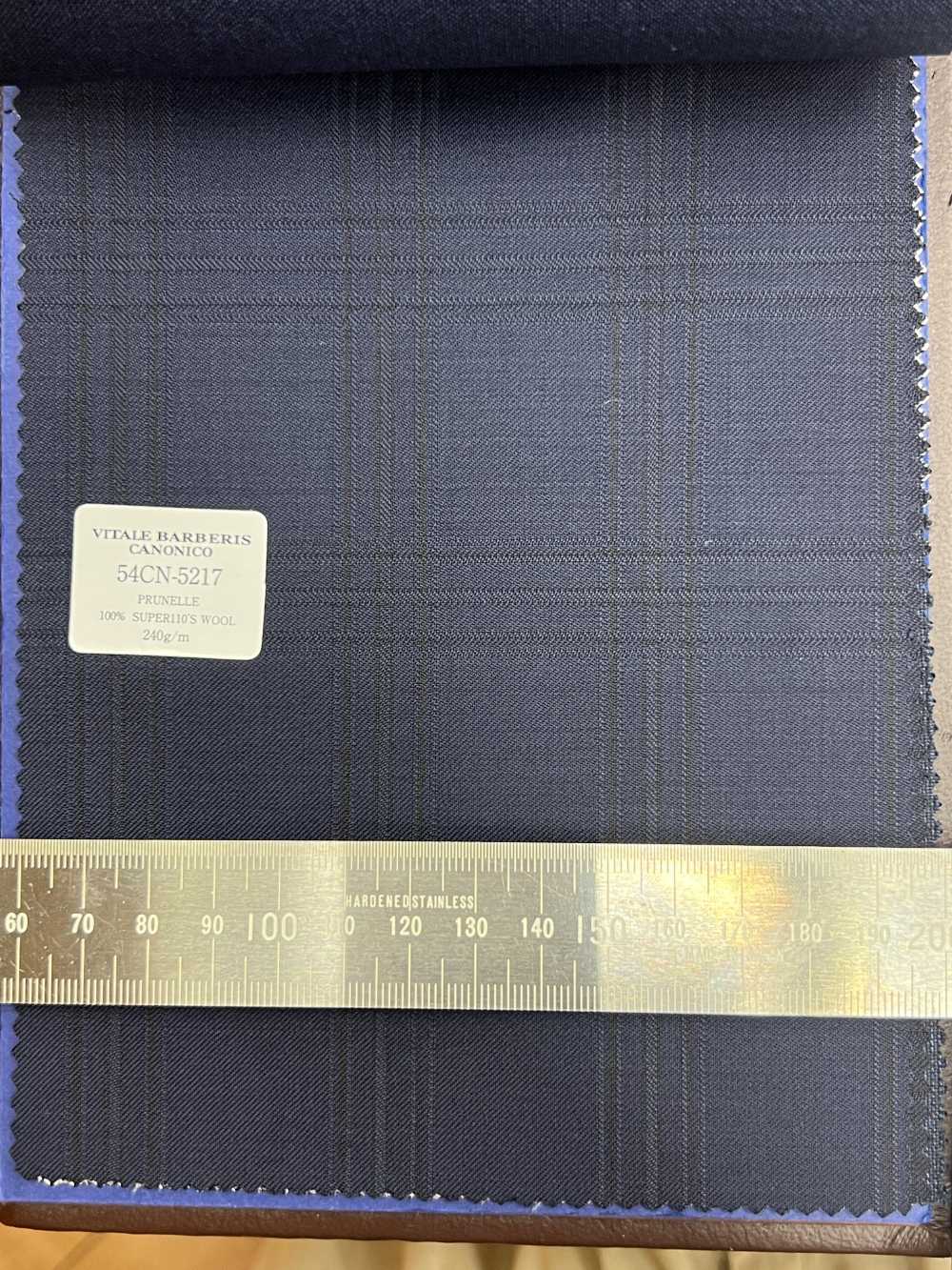 54CN5217 CANONICO(カノニコ) Super110