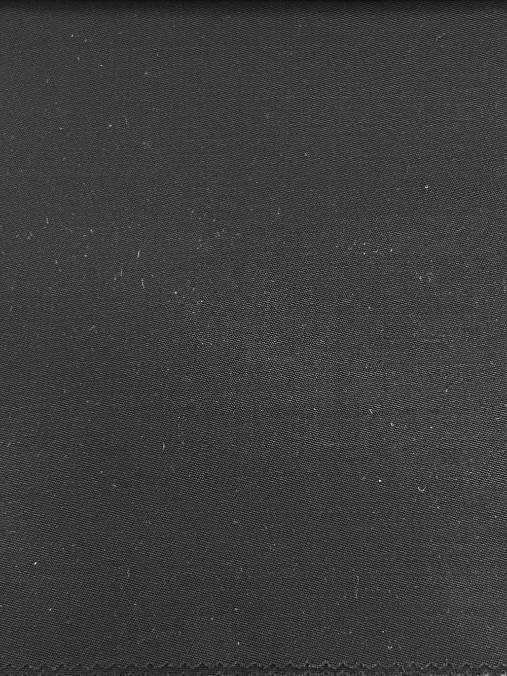 SB140NZ99 NIKKE ニッケ IMPERIAL BLACK 黒 無地 S140s[生地] ニッケ