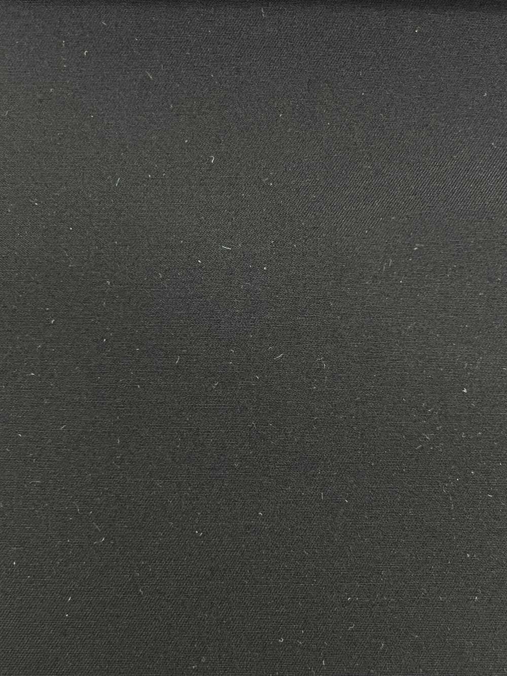 SB120NZ12 NIKKE ニッケ IMPERIAL BLACK 黒 無地 S120s[生地] ニッケ