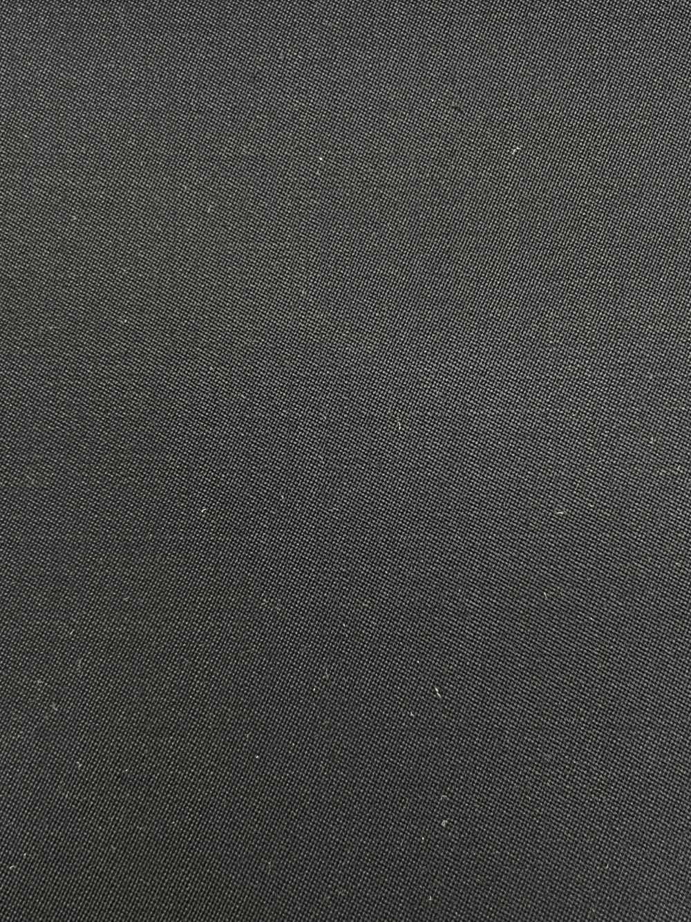 TBS604032 NIKKE ニッケ IMPERIAL BLACK 黒 無地[生地] ニッケ
