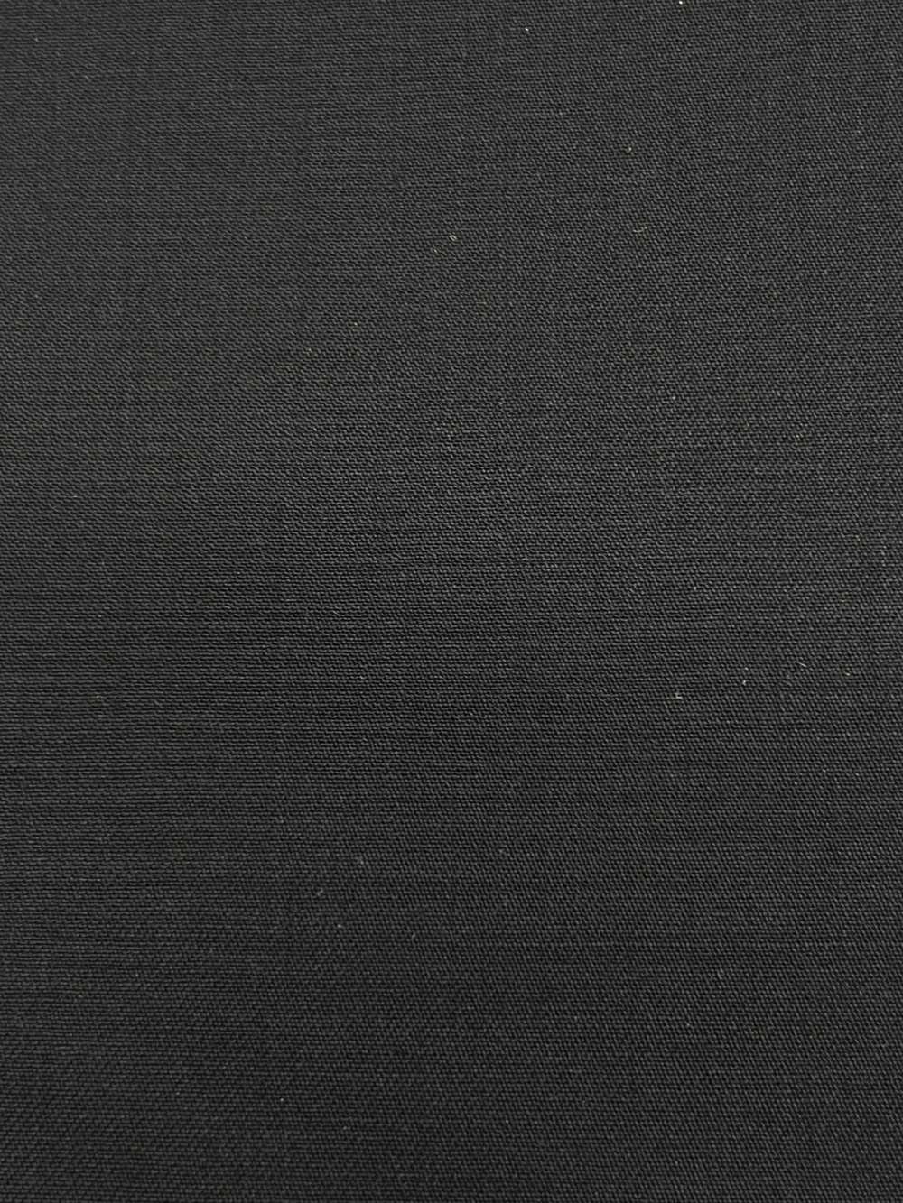TBN606012 NIKKE ニッケ IMPERIAL BLACK 黒 無地[生地] ニッケ