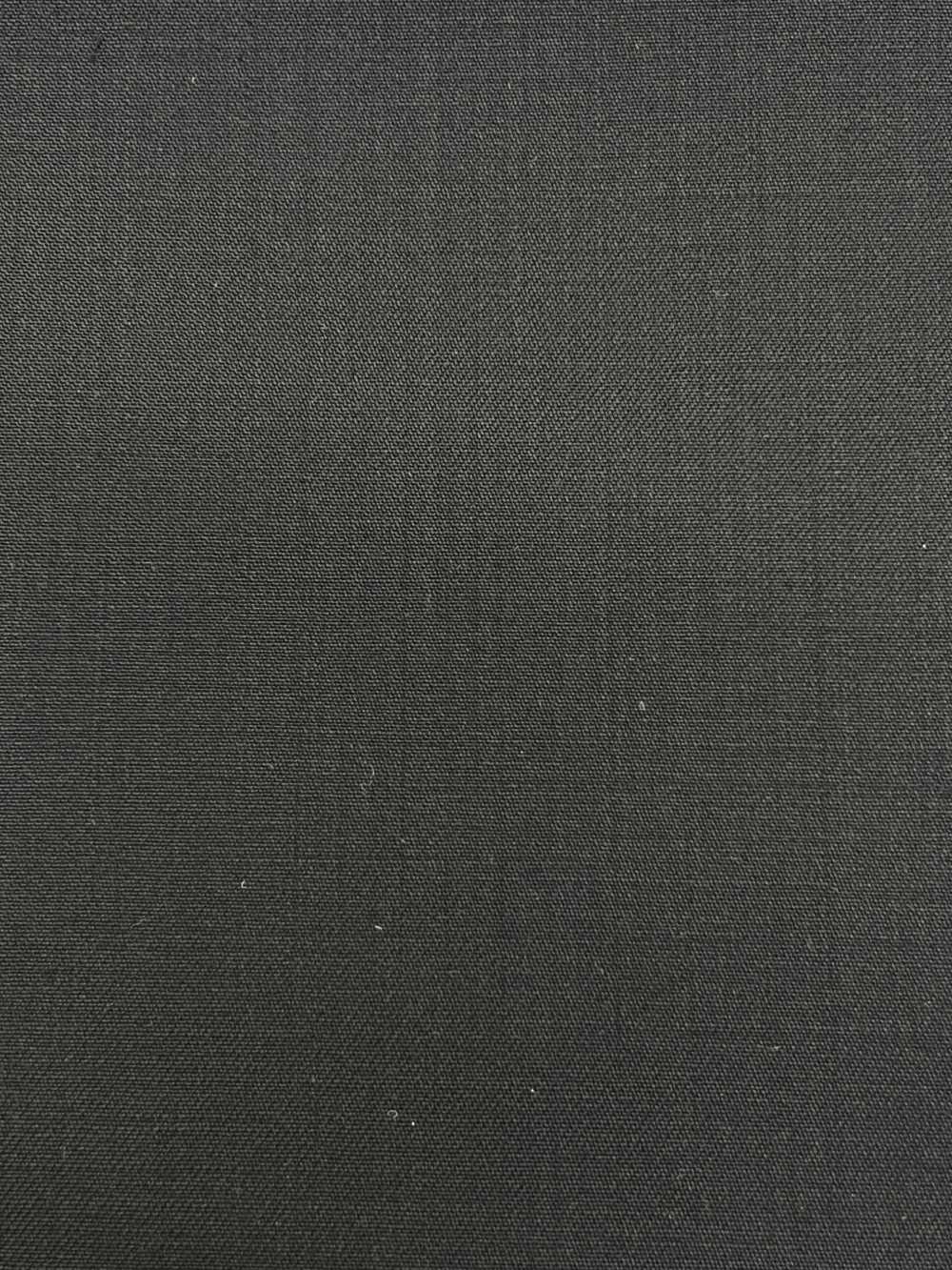 TBN603012 NIKKE ニッケ IMPERIAL BLACK 黒 無地[生地] ニッケ
