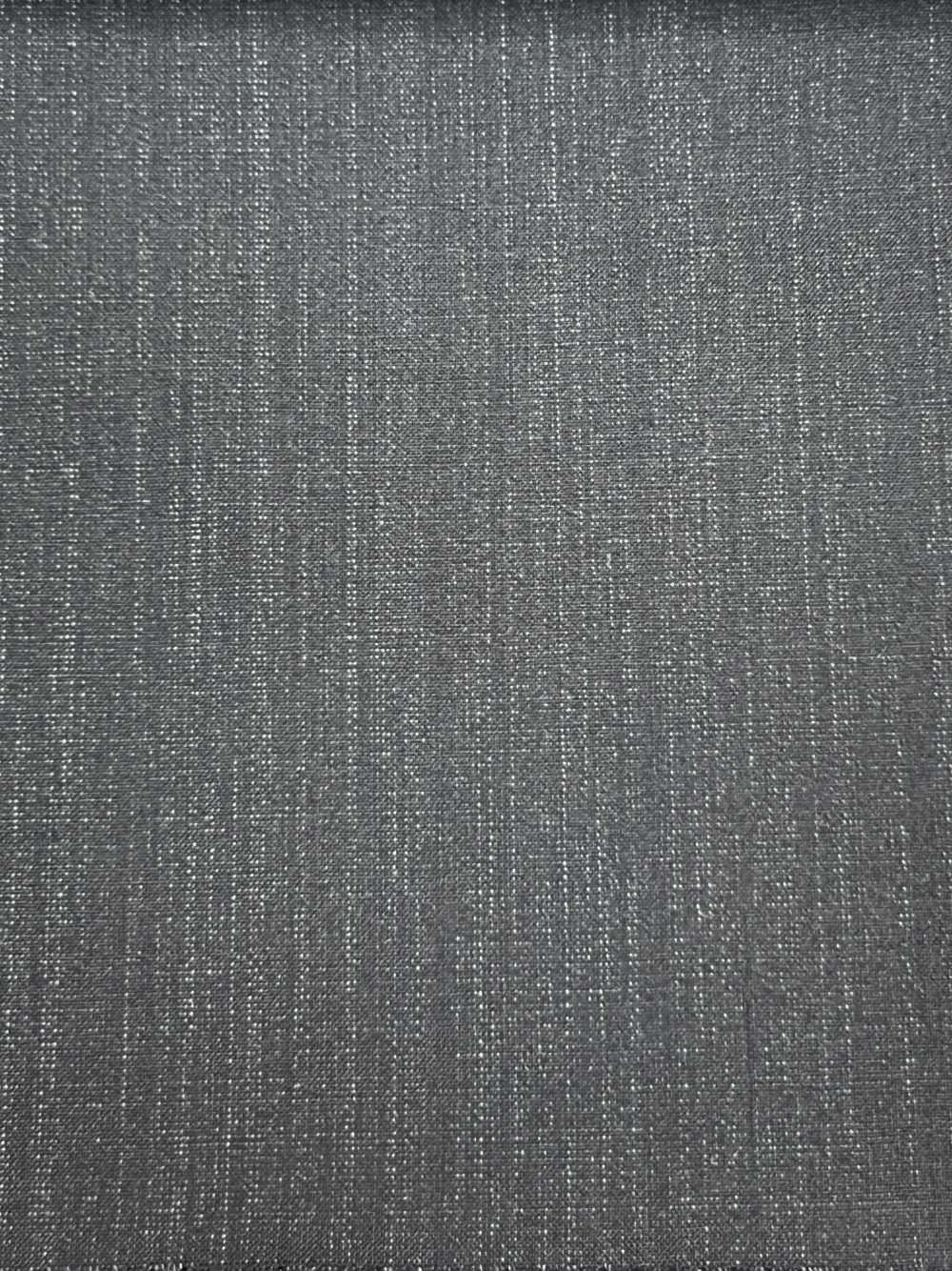 NMAFD008 NIKKE ニッケ WOOL DENIM ブラック 無地 S120s[生地] ニッケ