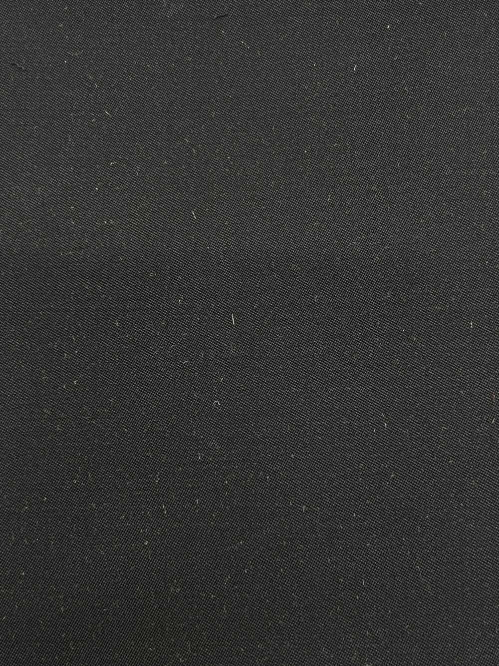 896S4612-425 NIKKE ニッケ IMPERIAL BLACK 黒 無地 S140s[生地] ニッケ