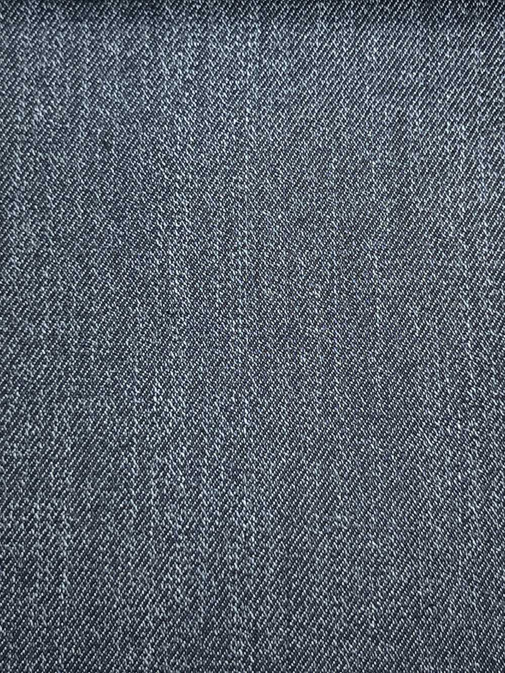 NWD010-48 NIKKE ニッケ WOOL DENIM ネイビー 無地[生地] ニッケ