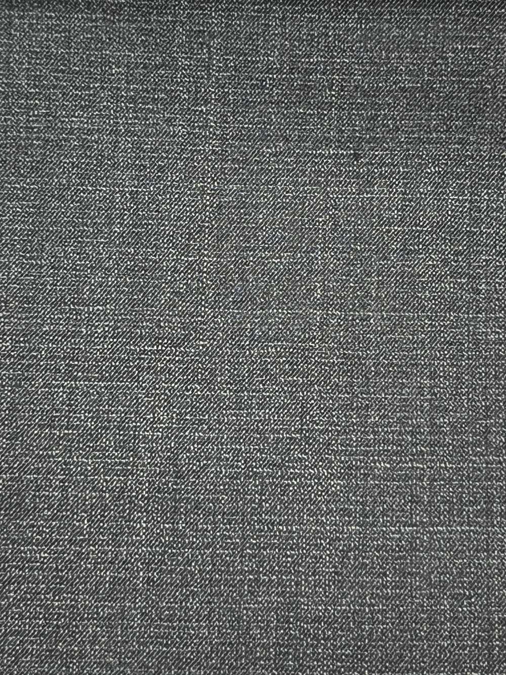 TVLT2001-18 NIKKE ニッケ TRAVEL ブラック S120s[生地] ニッケ