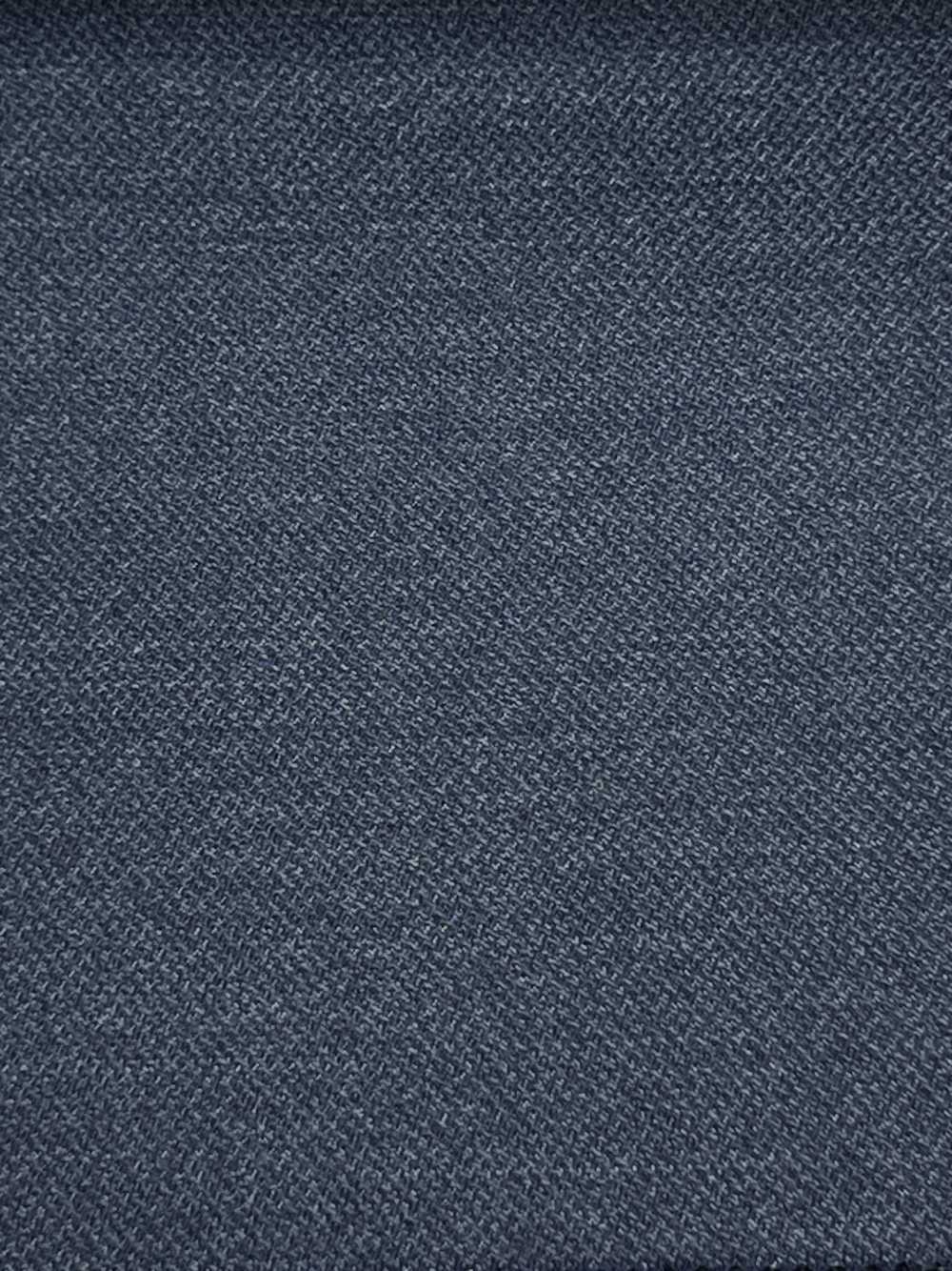 TVLT2003-35 NIKKE ニッケ TRAVEL ネイビー S120s[生地] ニッケ