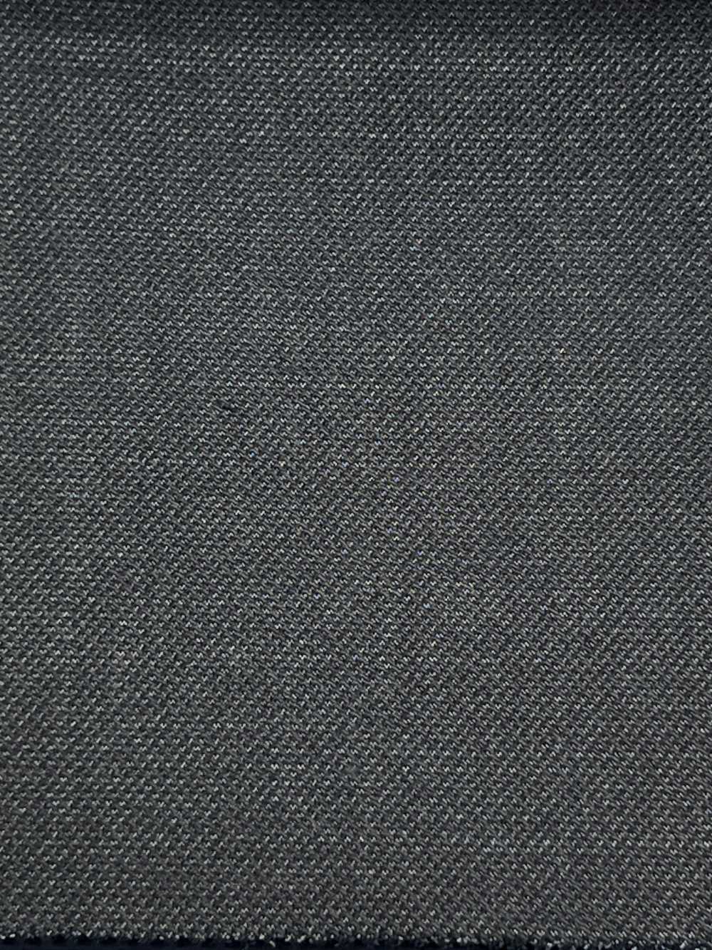 TVLT2003-80 NIKKE ニッケ TRAVEL ブラック S120s[生地] ニッケ