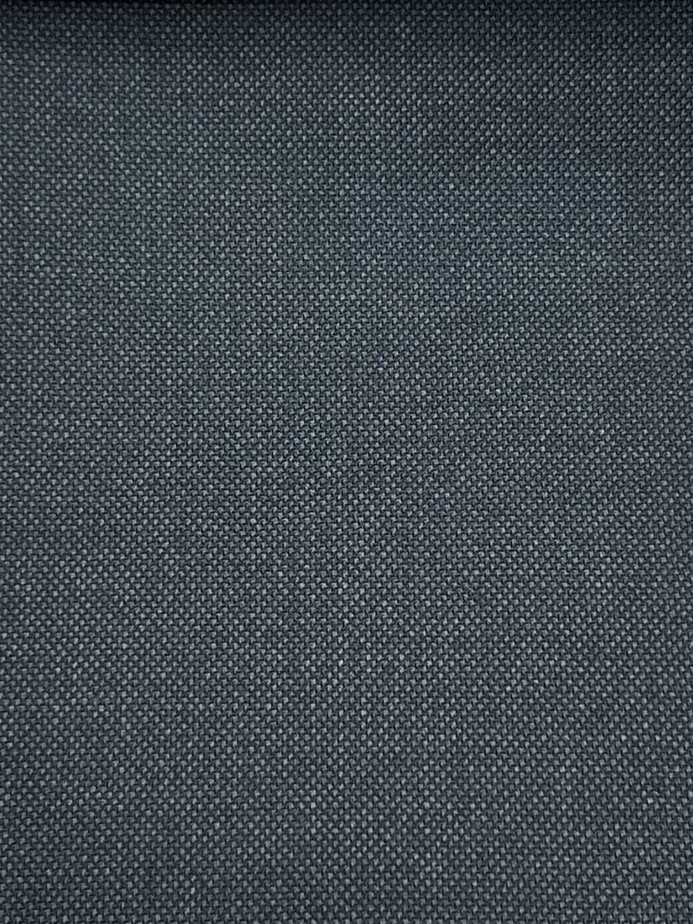 896S2617-17 NIKKE ニッケ TRAVEL ブラック S120s[生地] ニッケ