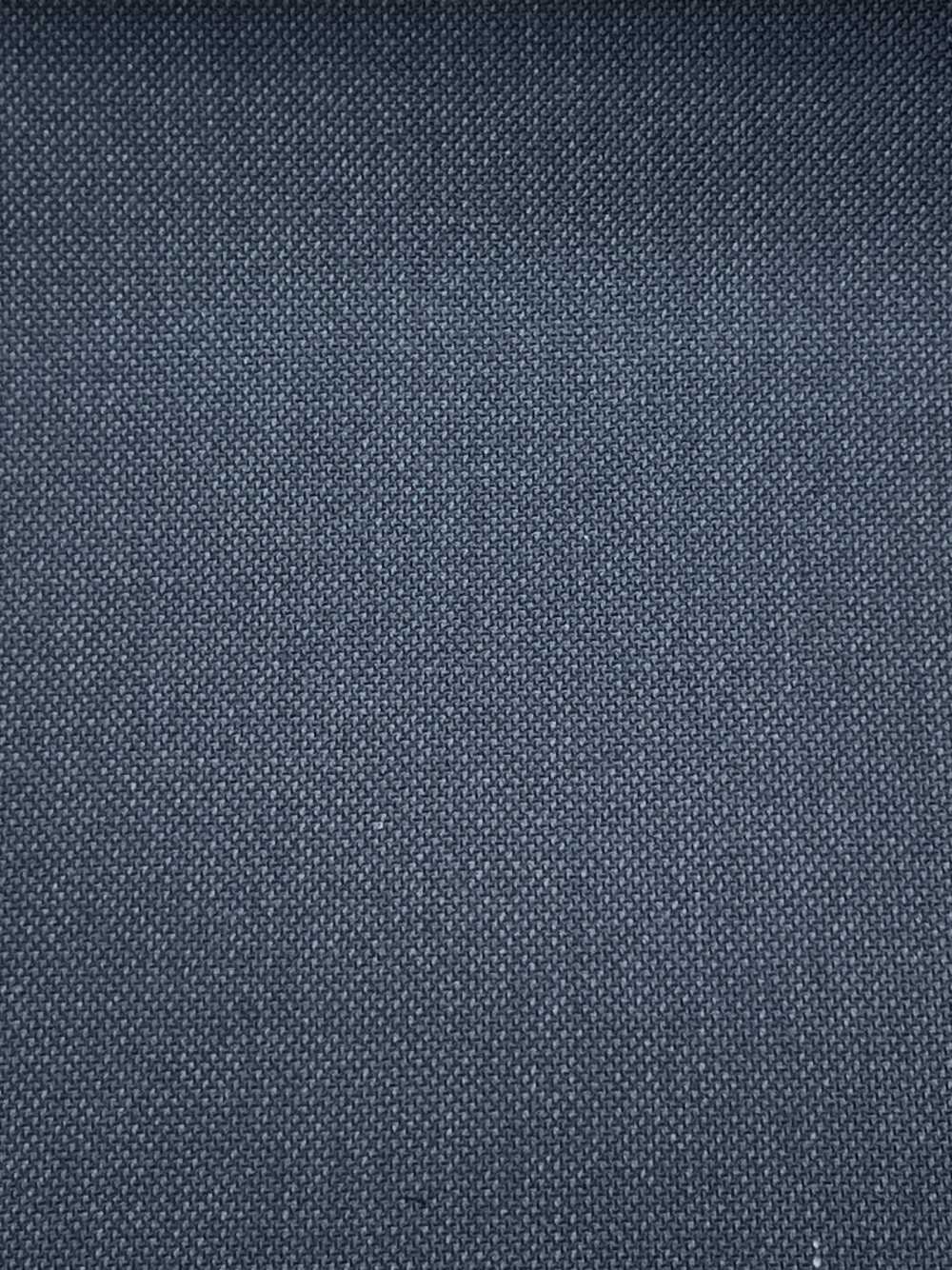 896S2617-38 NIKKE ニッケ TRAVEL ブラック S120s[生地] ニッケ