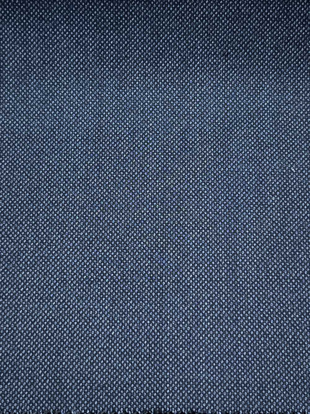 896S2617-35 NIKKE ニッケ TRAVEL ネイビー S120s[生地] ニッケ