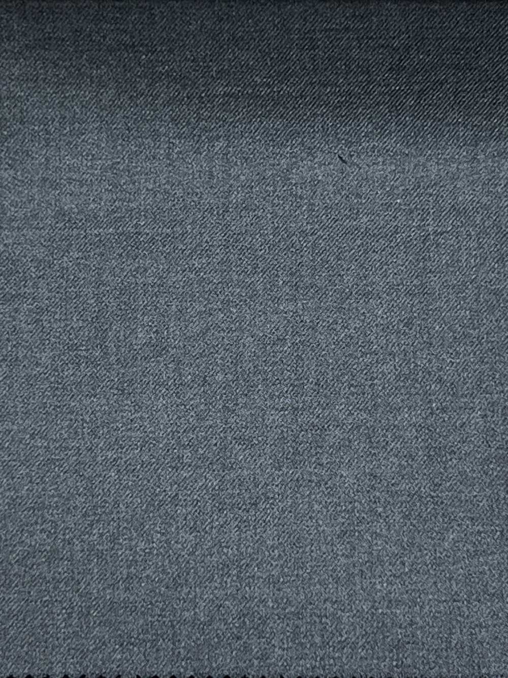 896S2315-15 NIKKE ニッケ TRAVEL ブラック 無地 S120s[生地] ニッケ
