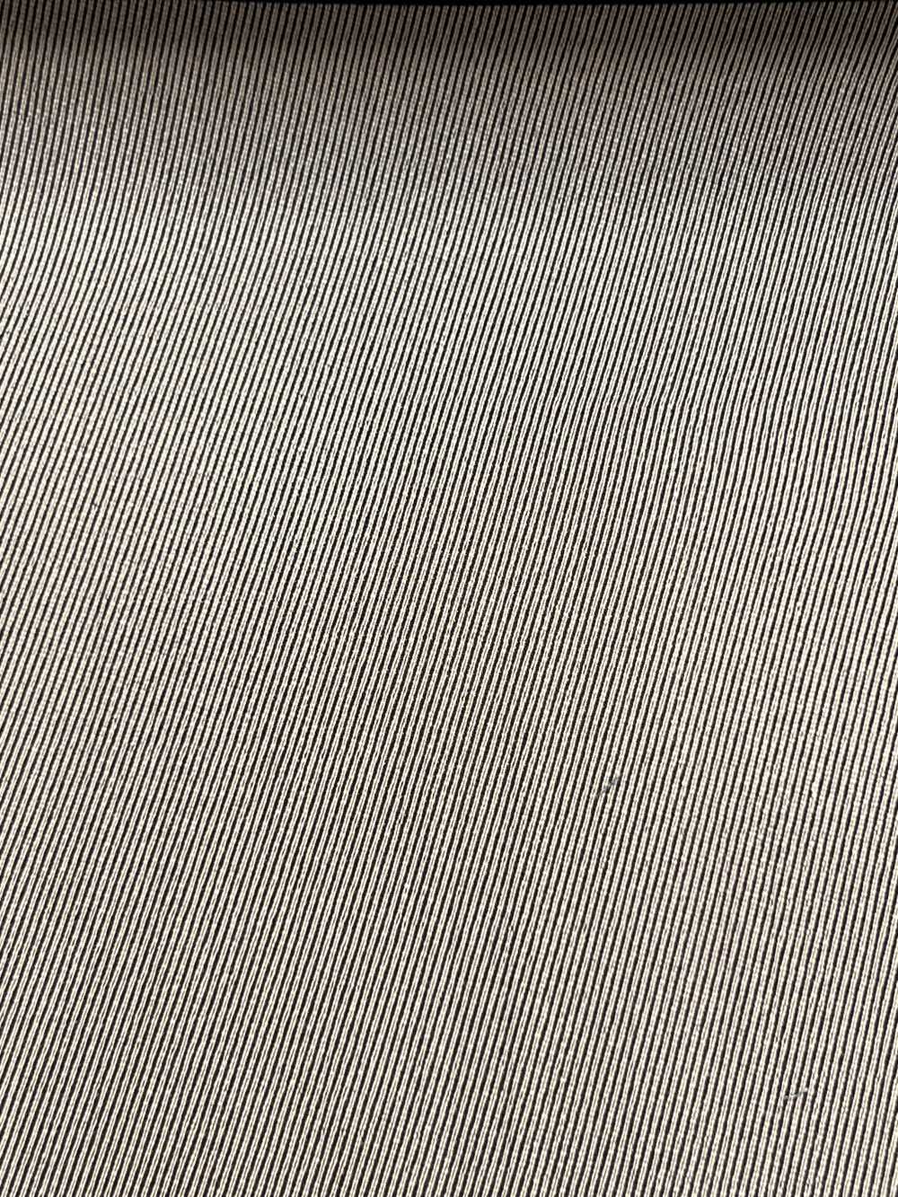 896S2318-90 NIKKE ニッケ TRAVEL ブラウン S120s+PU[生地] ニッケ