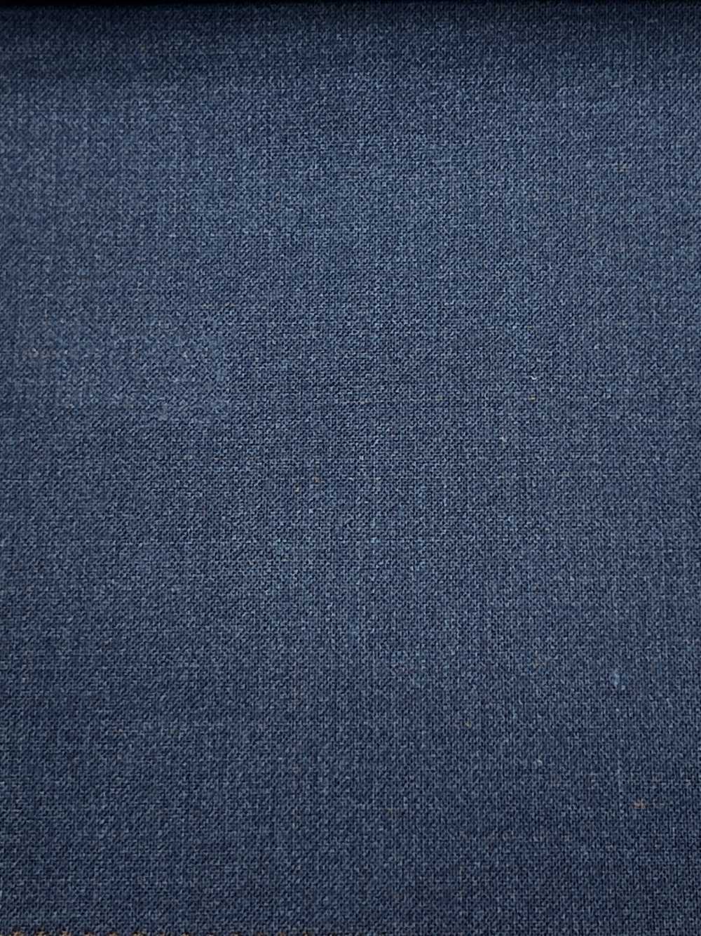 T13230-038 NIKKE ニッケ DESIGN ネイビー メランジ[生地] ニッケ