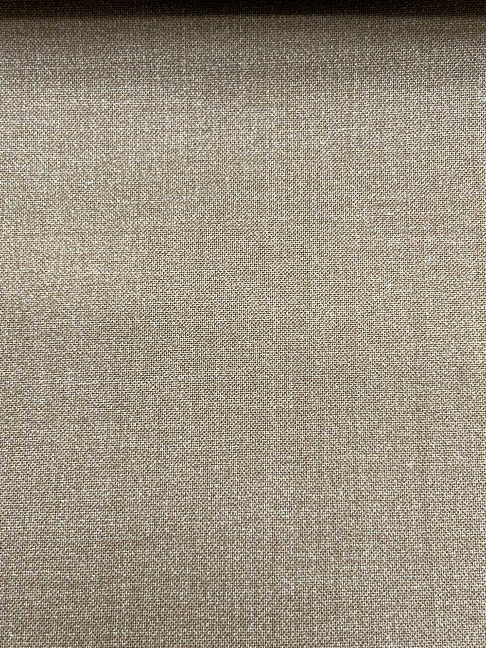 T13230-092 NIKKE ニッケ DESIGN ベージュ メランジ[生地] ニッケ