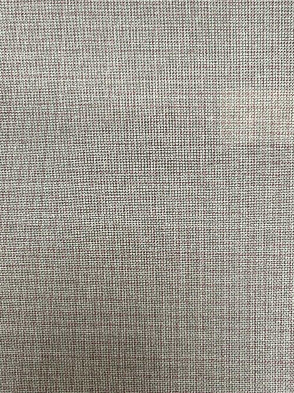 T13230-023 NIKKE ニッケ DESIGN ベージュ メランジ[生地] ニッケ
