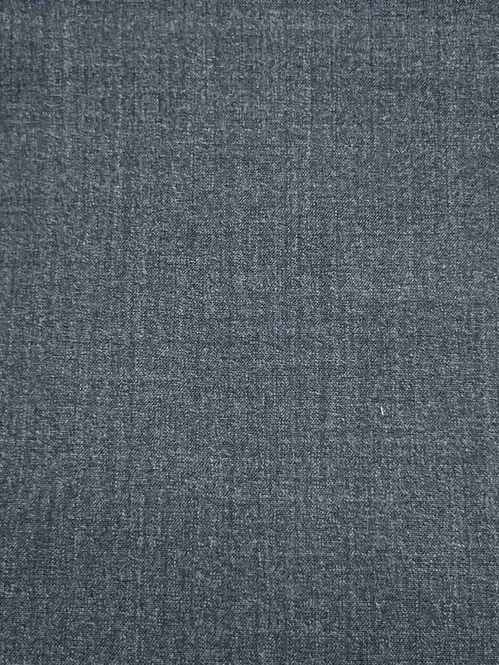 896S2001-018 NIKKE ニッケ MAF ダークグレー 無地[生地] ニッケ