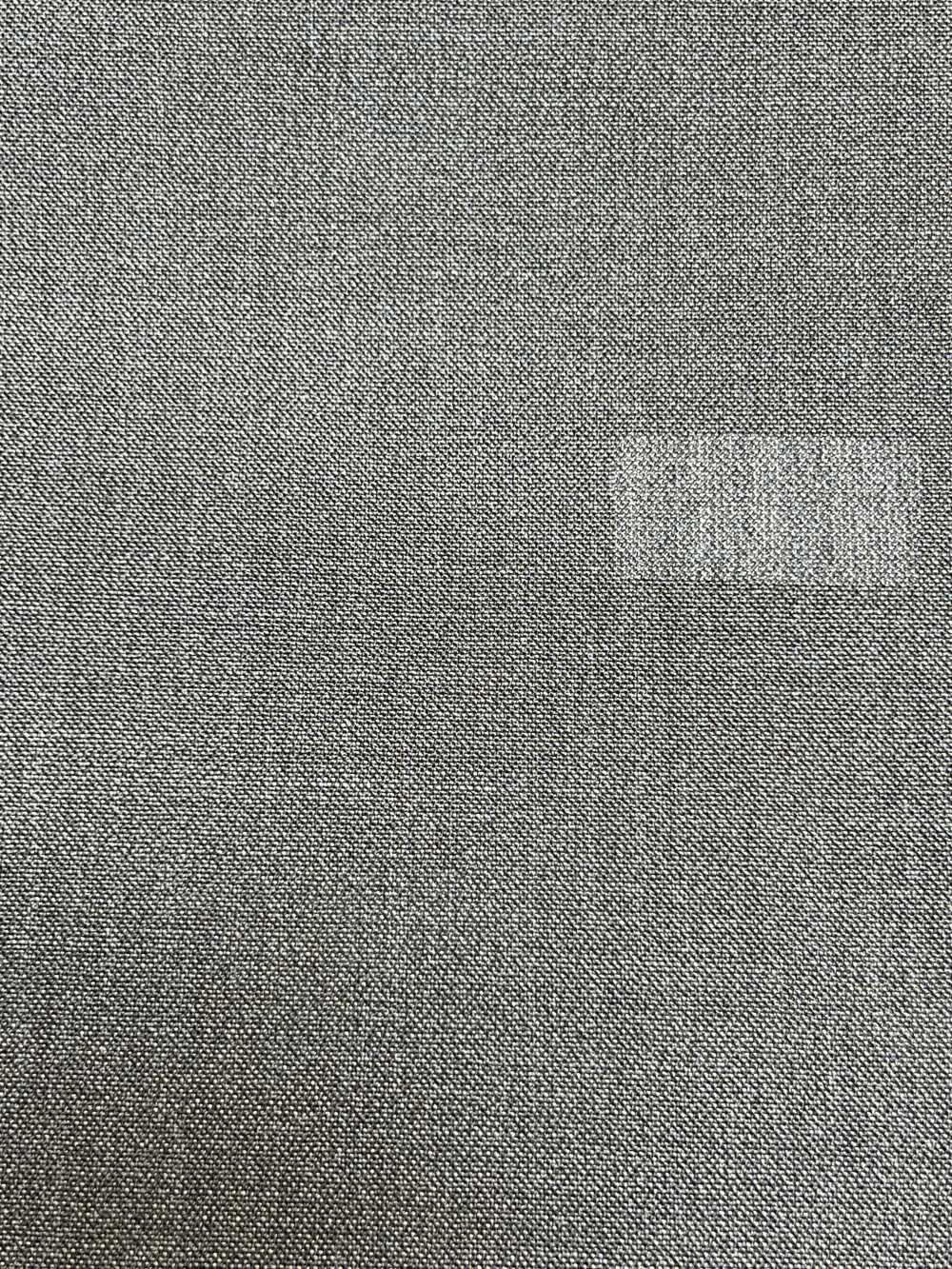 896S2008-018 NIKKE ニッケ MAF グレージュ 無地 S120s+Silk[生地] ニッケ