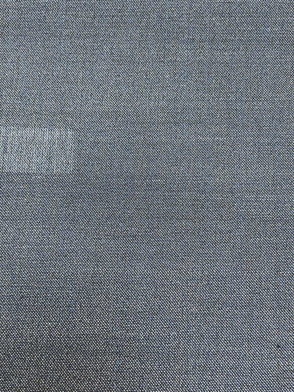 896S2008-042 NIKKE ニッケ MAF グレー 無地 S120s+Silk[生地] ニッケ