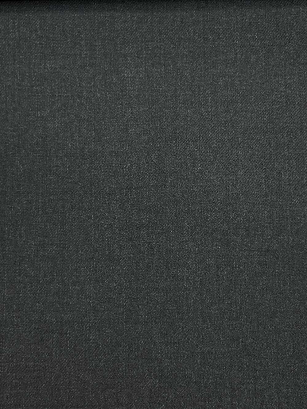 896N2600-017 NIKKE ニッケ MAF ブラック 無地 S120s[生地] ニッケ
