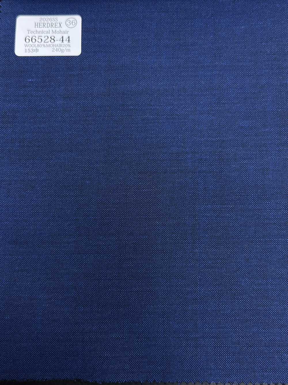 66528-44 26SS HERDREX 【Technical Mohair】 テクニカルモヘヤ[生地] 国島株式会社