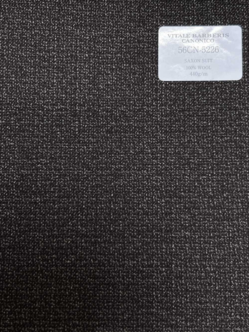 56CN5226 CANONICO(カノニコ) SAXON SUIT ブラウン[生地] CANONICO(カノニコ)