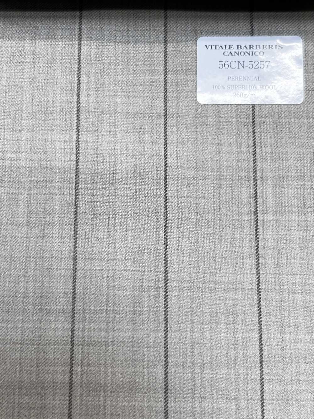 56CN5257 CANONICO(カノニコ) PERENNIAL-CLASSICS[生地] CANONICO(カノニコ)