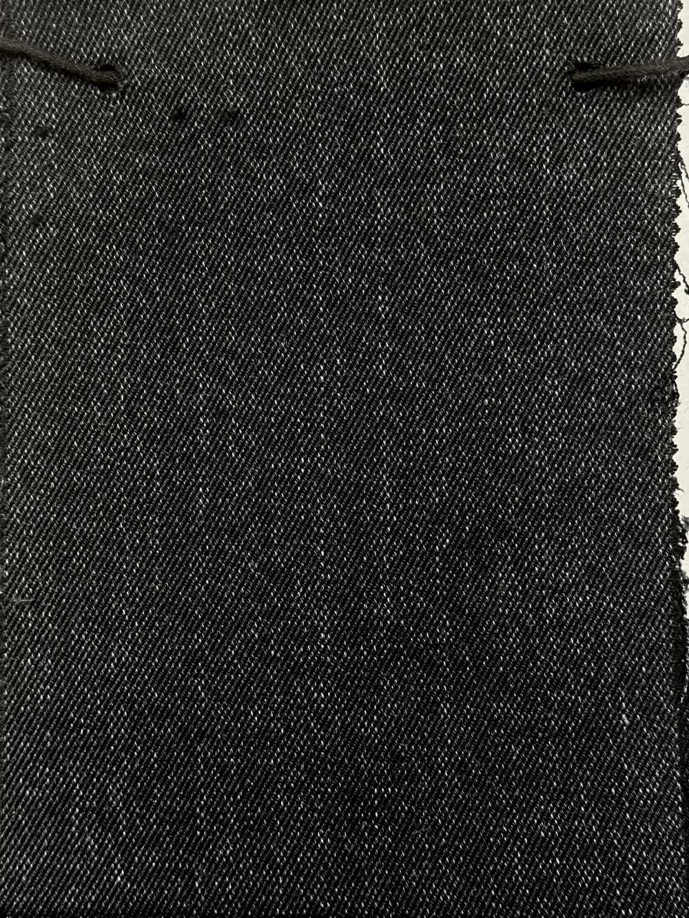 NWD010-341 NIKKE ニッケ WOOL DENIM ネイビー 無地[生地] ニッケ