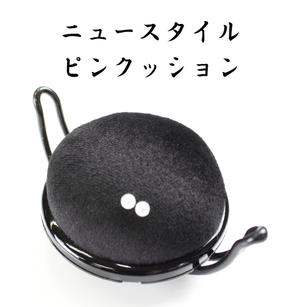 13-113 ニュースタイル ピンクッション[手芸用品]