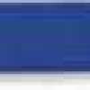 054