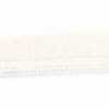 142