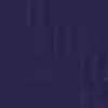 コシックグレープ コシックグレープ